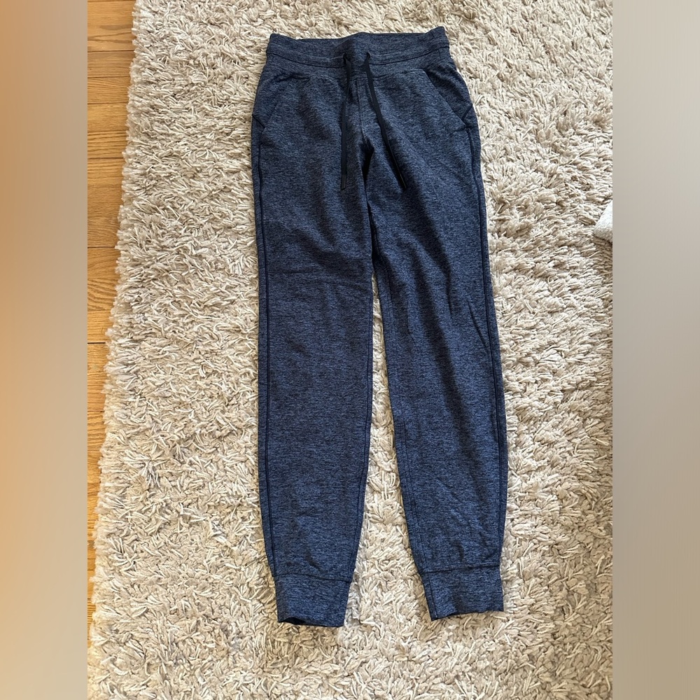 Lulu lemon pants